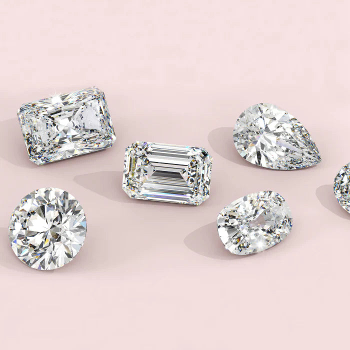 Diamondrensu Australia