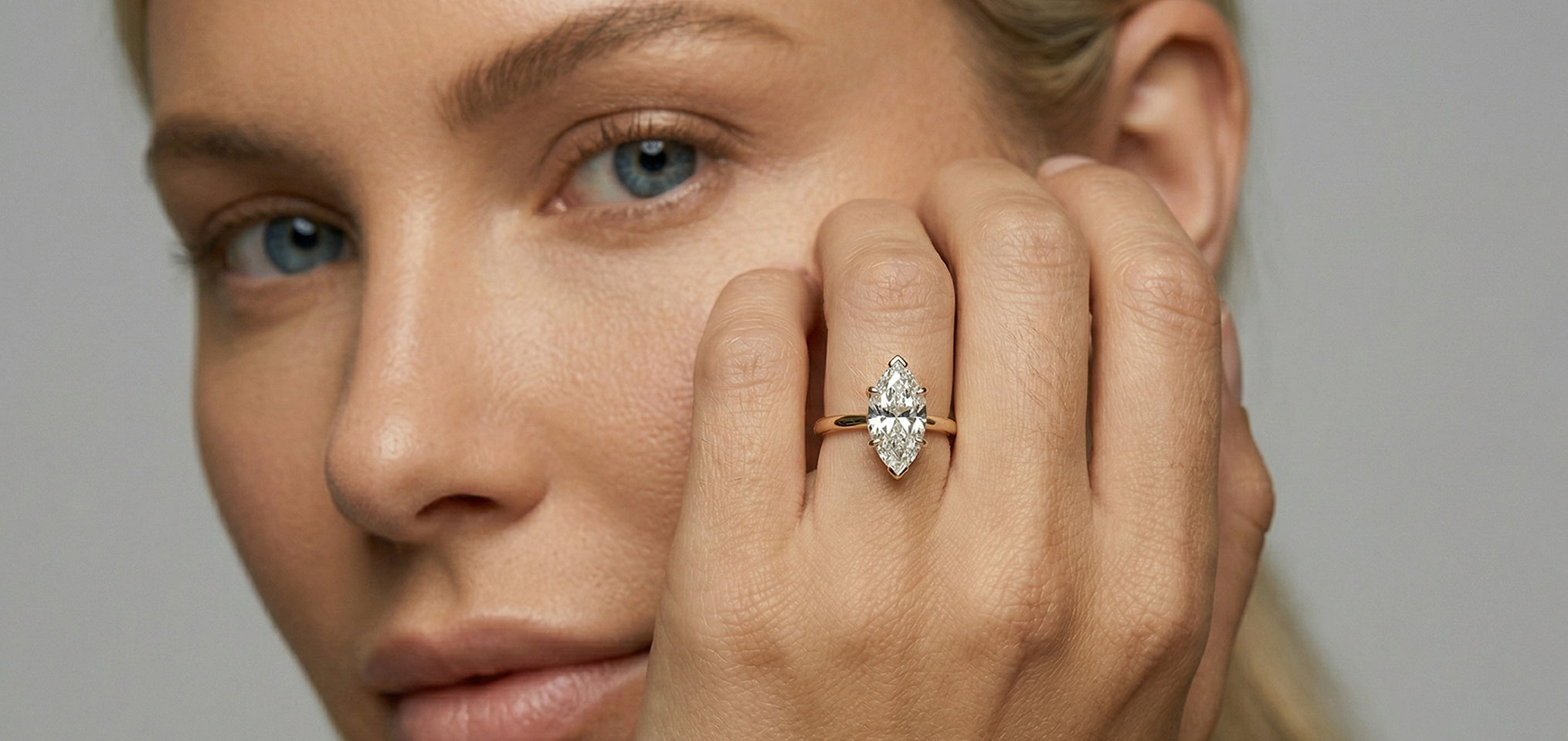 Diamondrensu Australia