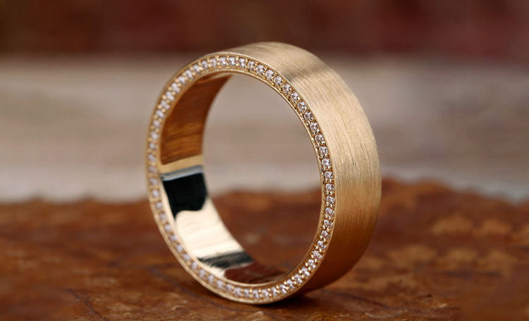 Diamondrensu Australia