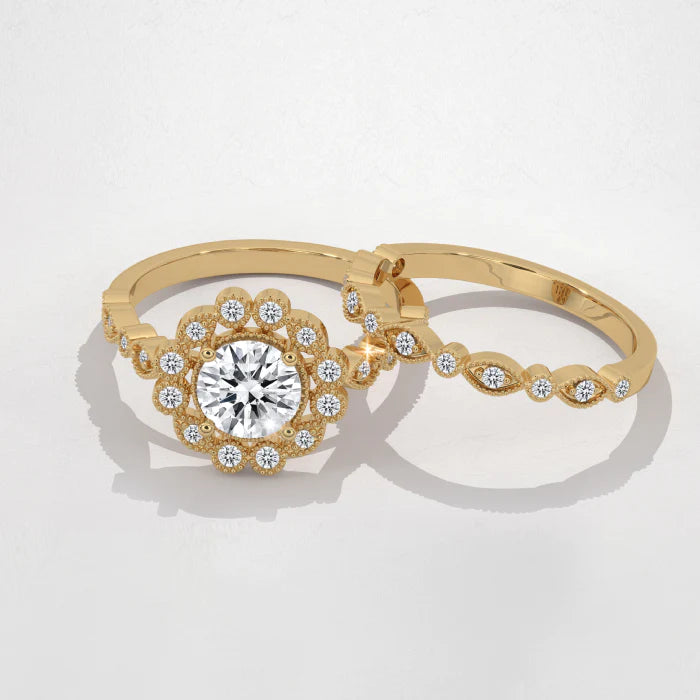 Diamondrensu Australia