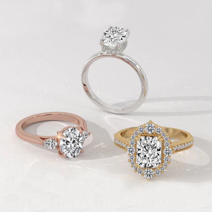 Diamondrensu Australia