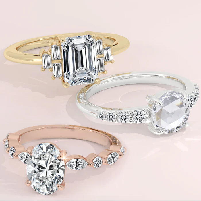 Diamondrensu Australia