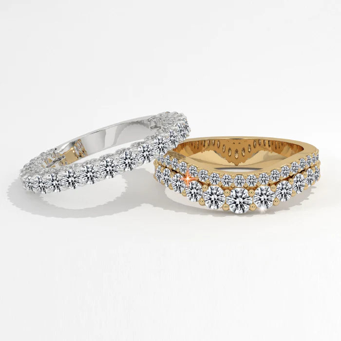 Diamondrensu Australia