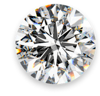 Moissanite