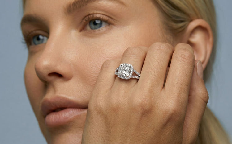 Diamondrensu Australia