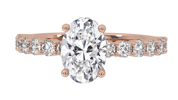 Diamondrensu Australia