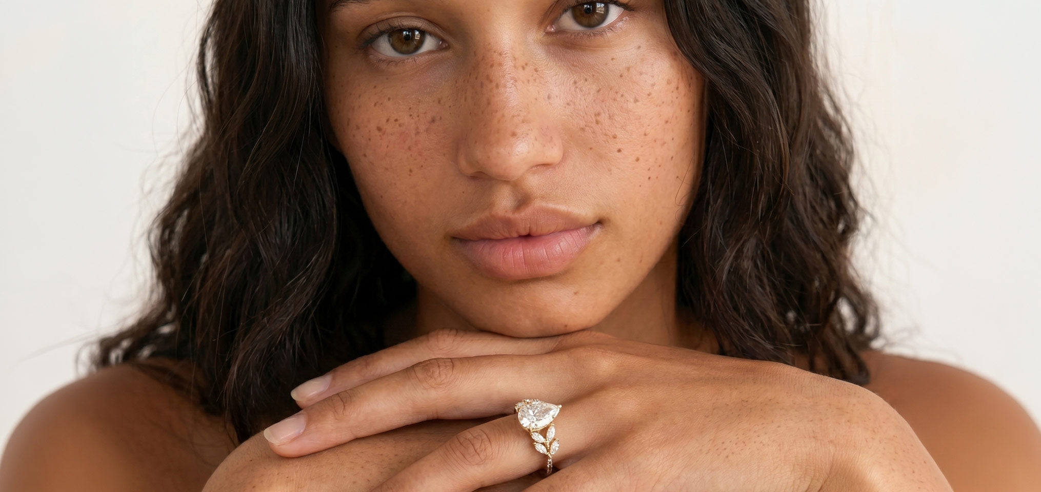 Diamondrensu Australia