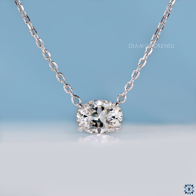 Diamondrensu Australia