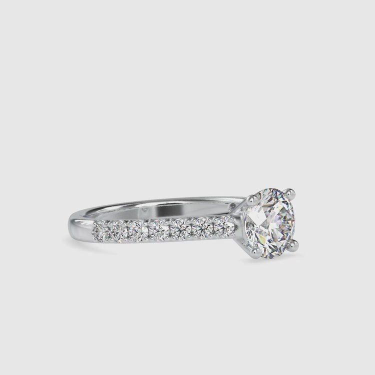 Diamondrensu Australia