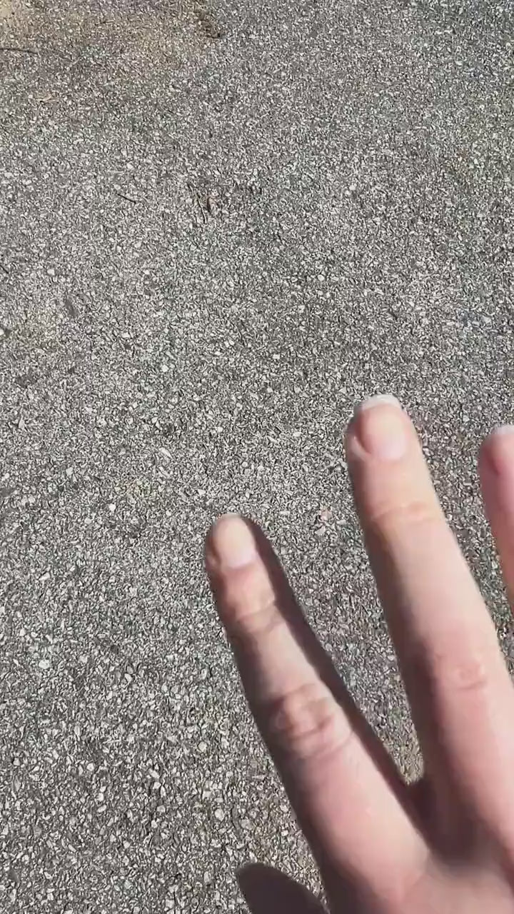 Diamondrensu Australia Video poster