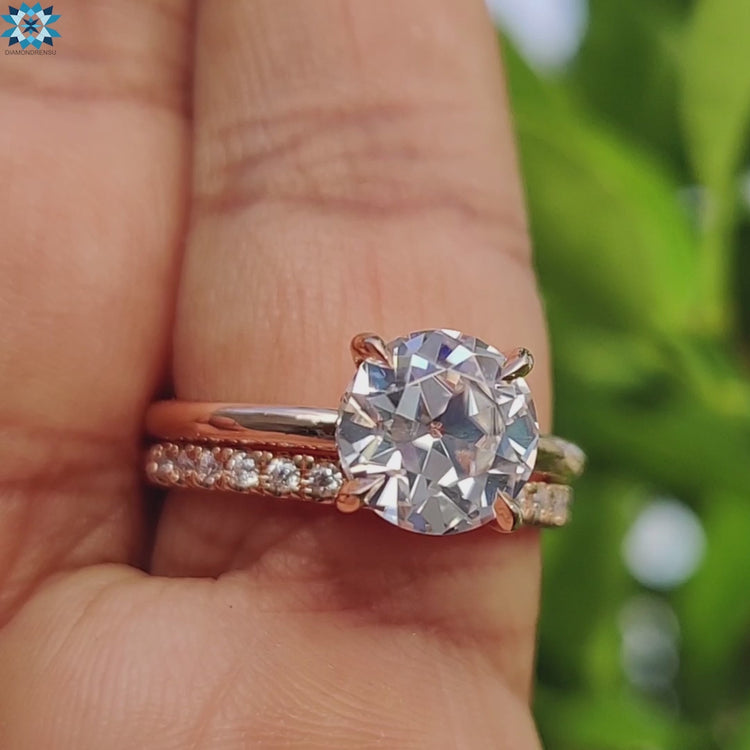 Diamondrensu Australia