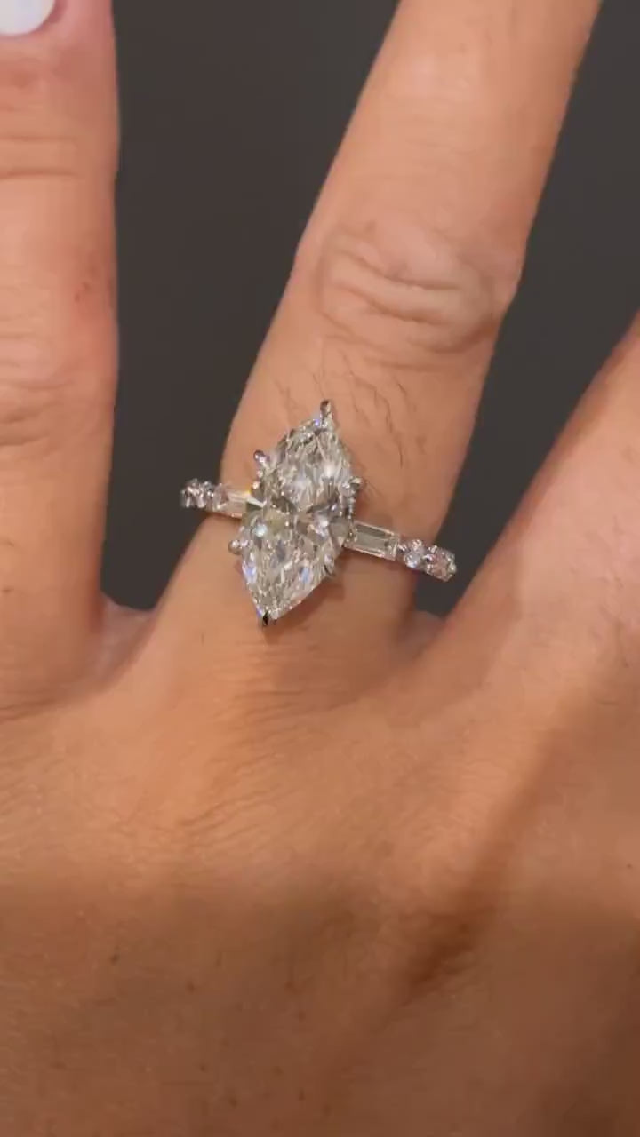 Diamondrensu Australia Video poster