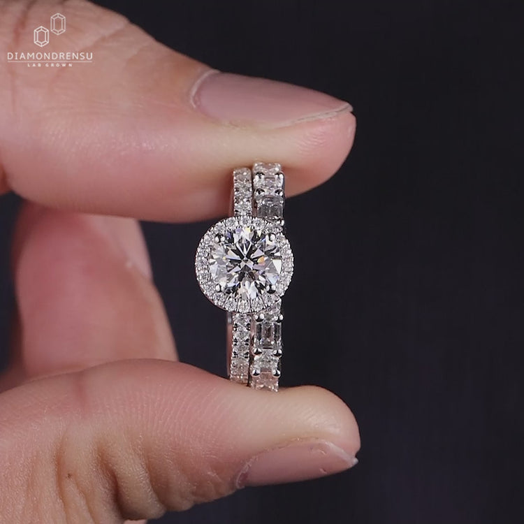 Diamondrensu Australia