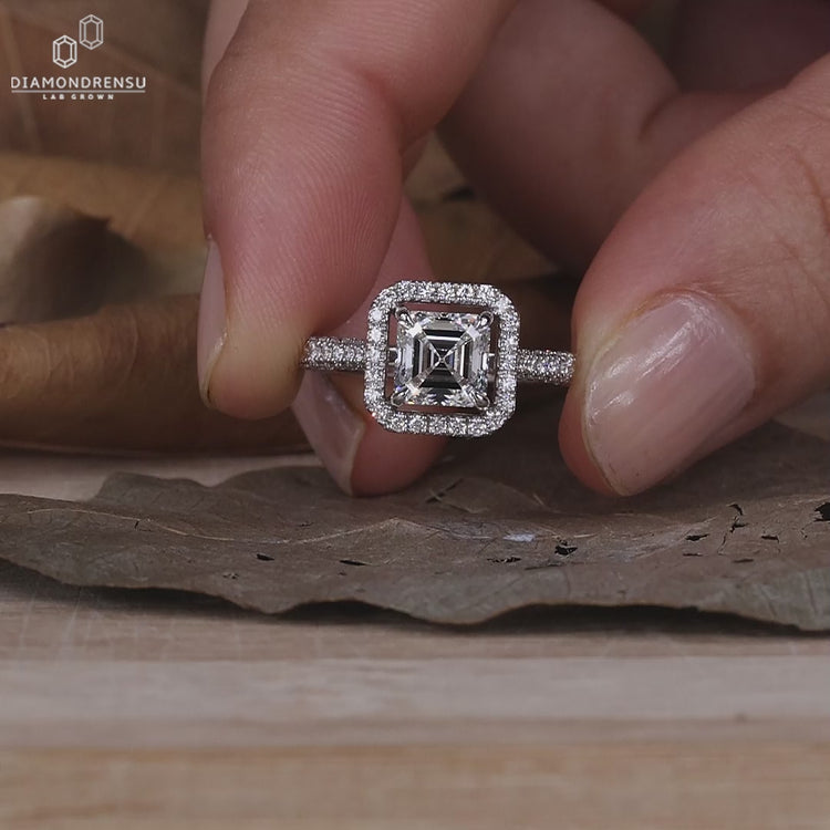 Diamondrensu Australia