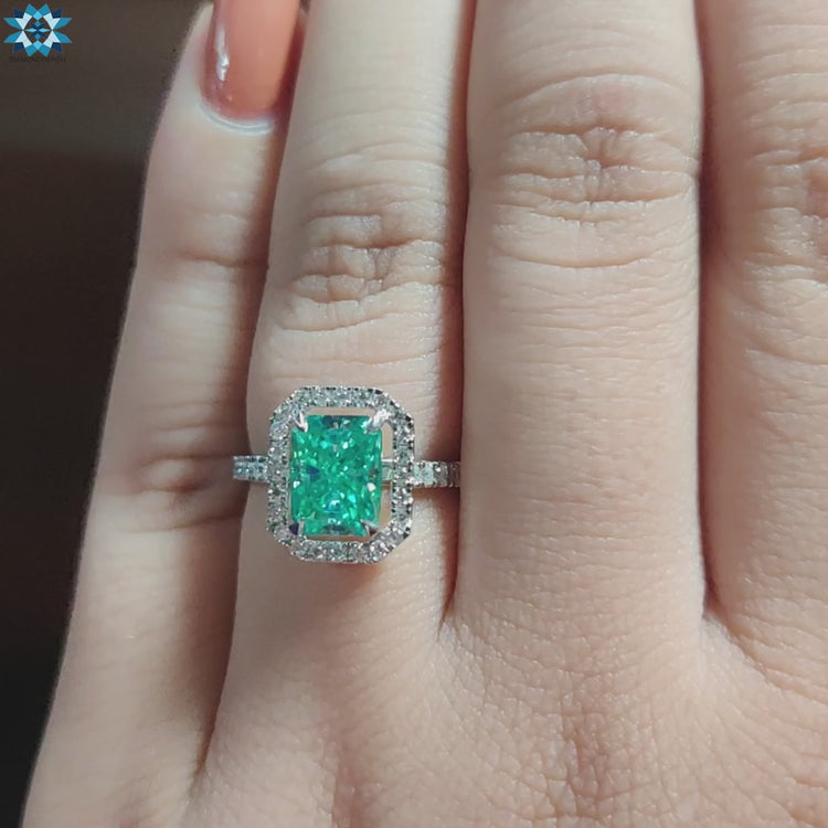 Diamondrensu Australia