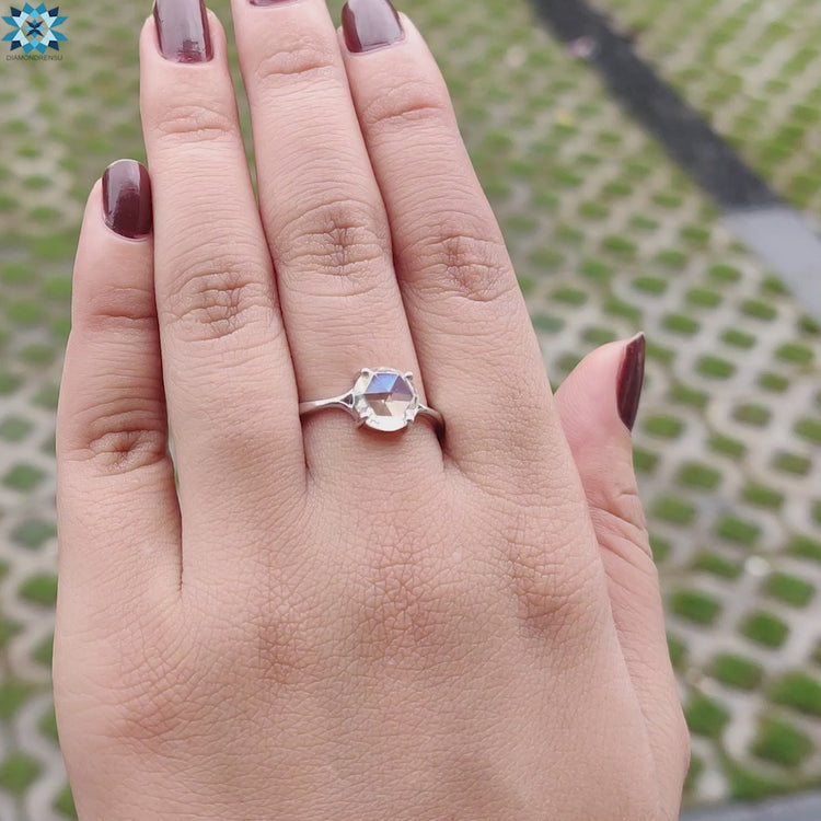 Diamondrensu Australia