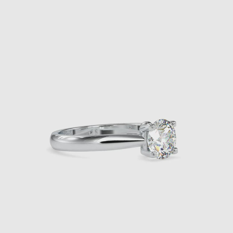 Diamondrensu Australia