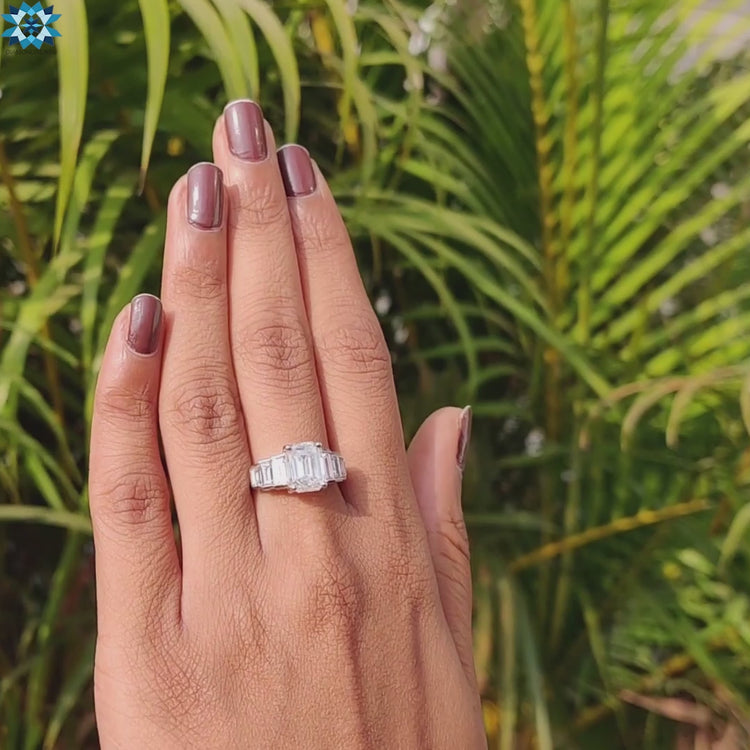 Diamondrensu Australia