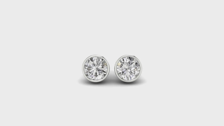 Diamondrensu Australia