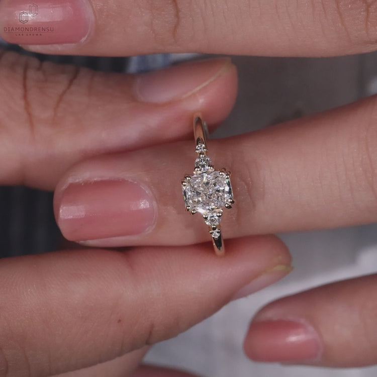 Diamondrensu Australia