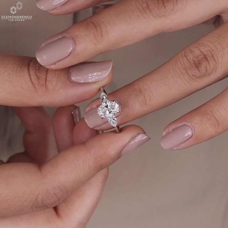 Diamondrensu Australia