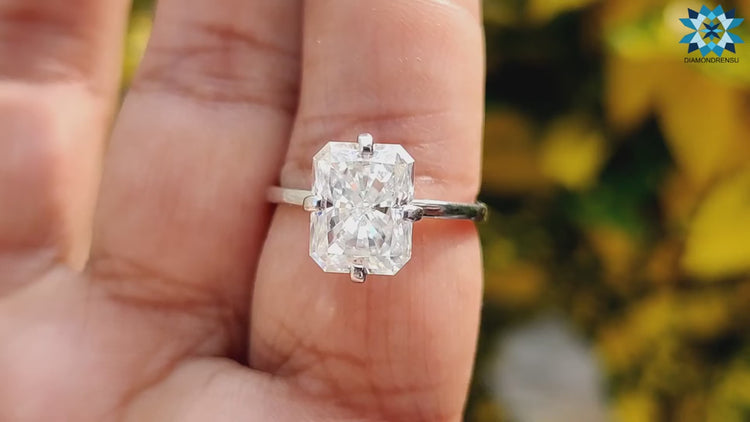 Diamondrensu Australia