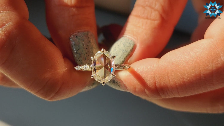 Diamondrensu Australia