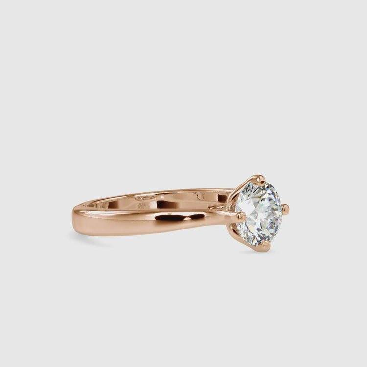 Diamondrensu Australia