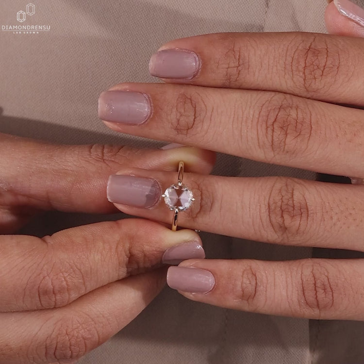 Diamondrensu Australia