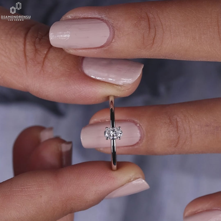 Diamondrensu Australia