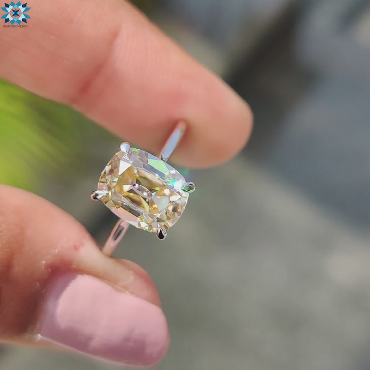 Diamondrensu Australia