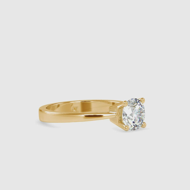 Diamondrensu Australia