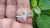 Antique and Special 1.73 TCW Spear Cut Colorless Moissanite Engagement Ring