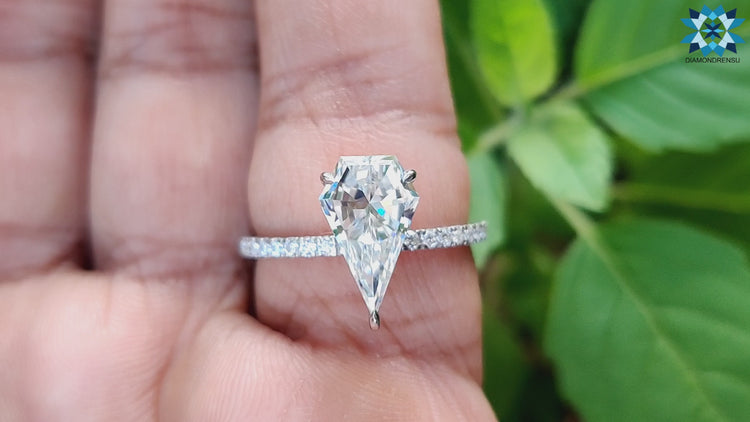 Diamondrensu Australia