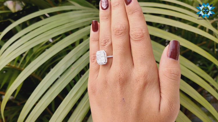 Diamondrensu Australia