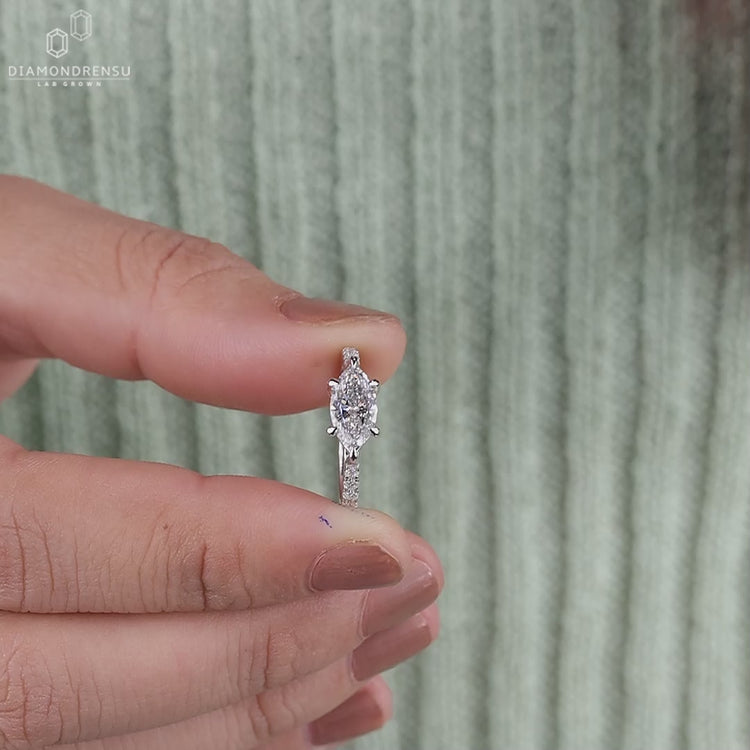 Diamondrensu Australia