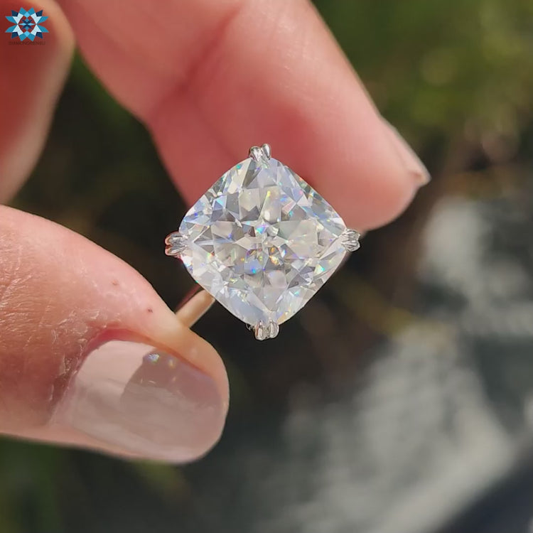Diamondrensu Australia