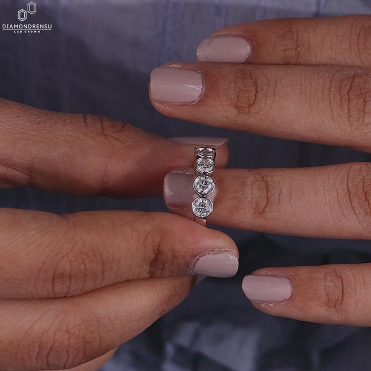 Diamondrensu Australia