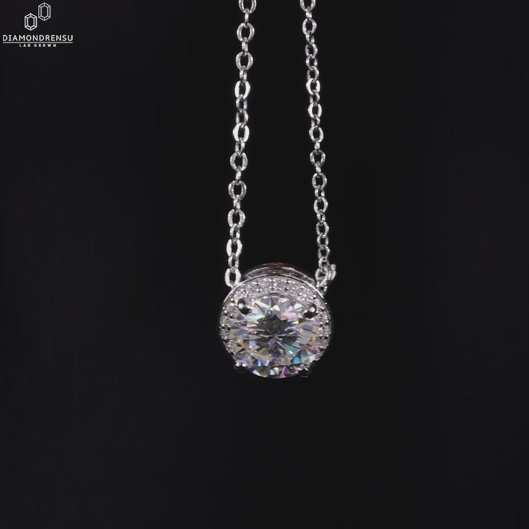 Diamondrensu Australia