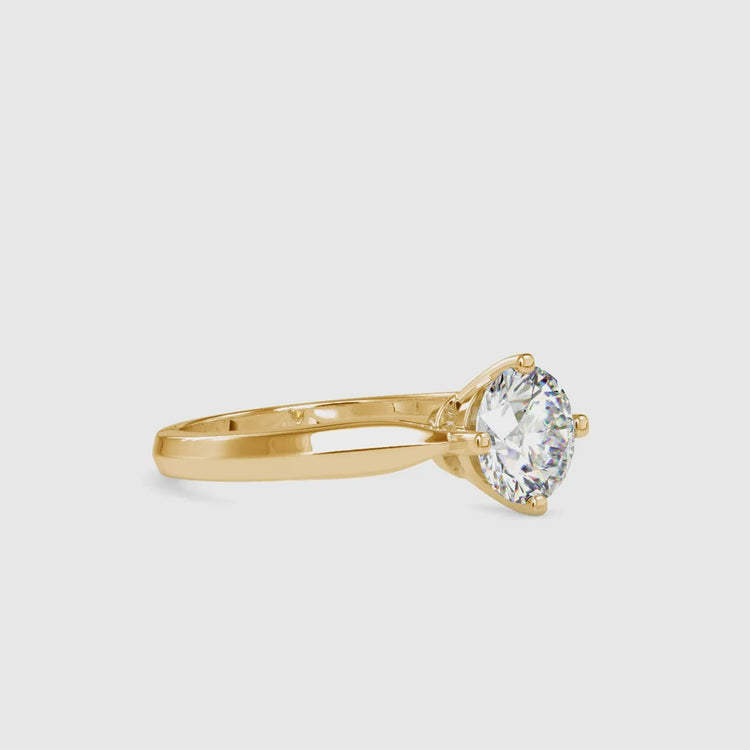 Diamondrensu Australia