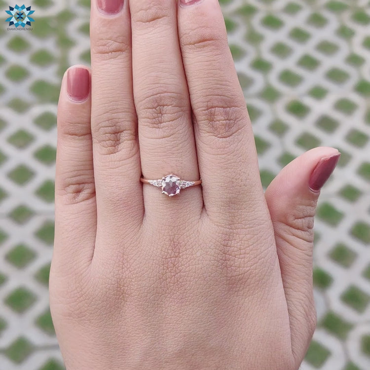 Diamondrensu Australia