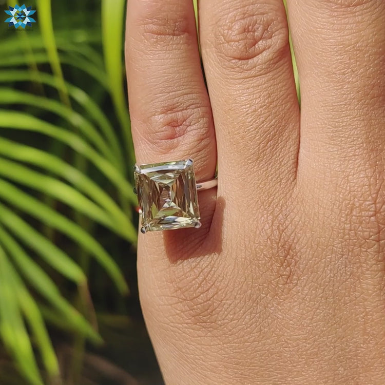 Diamondrensu Australia