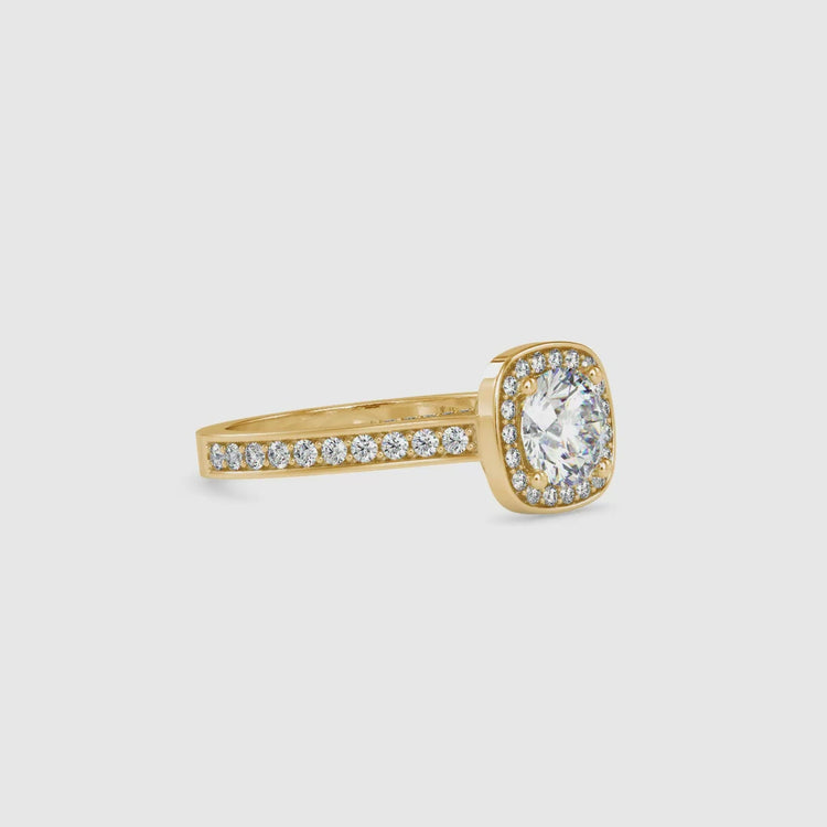 Diamondrensu Australia