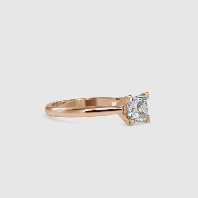 Diamondrensu Australia