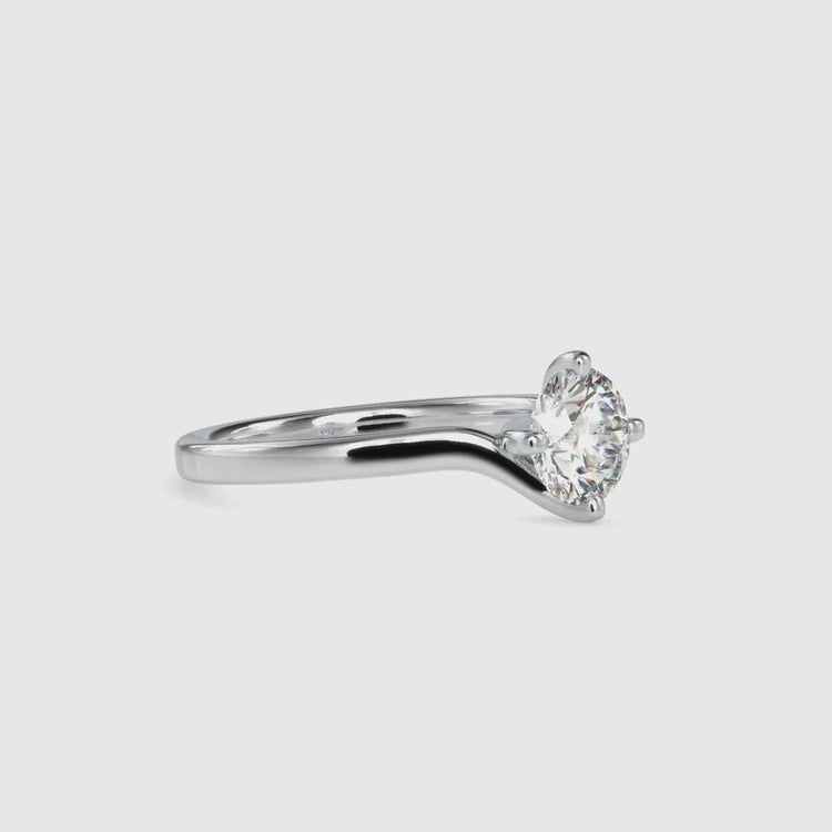 Diamondrensu Australia