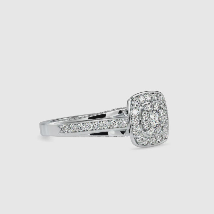 Diamondrensu Australia