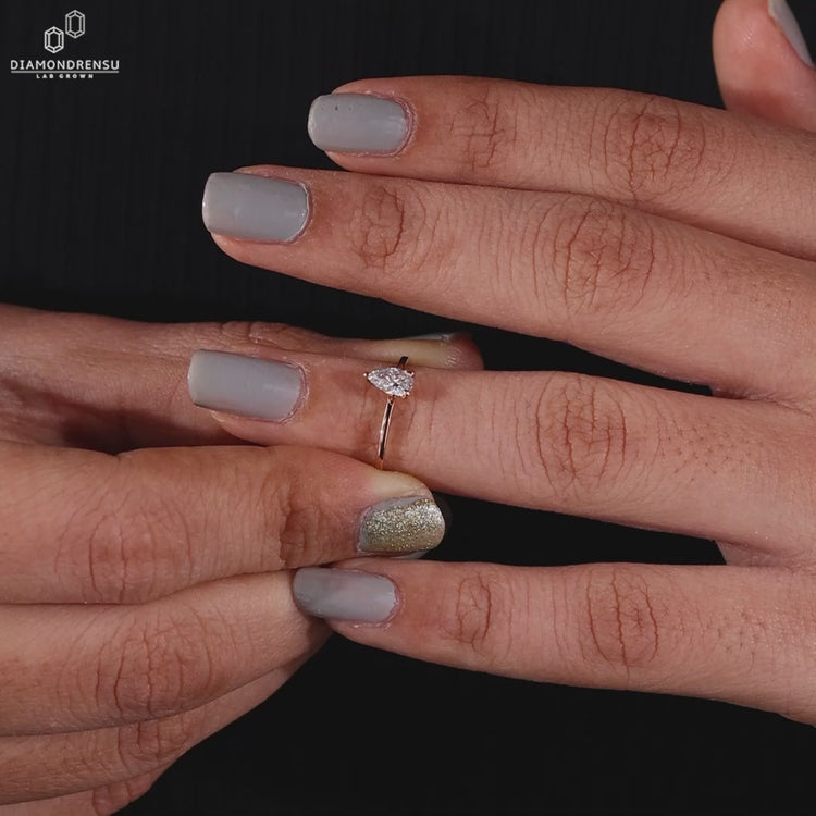 Diamondrensu Australia