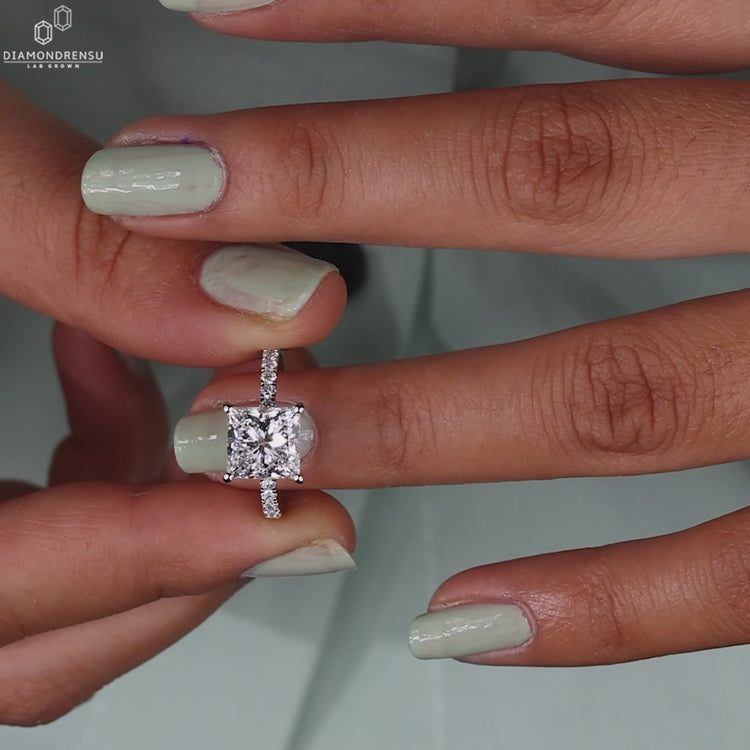 Diamondrensu Australia