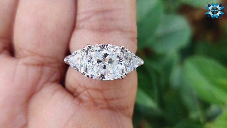 Diamondrensu Australia