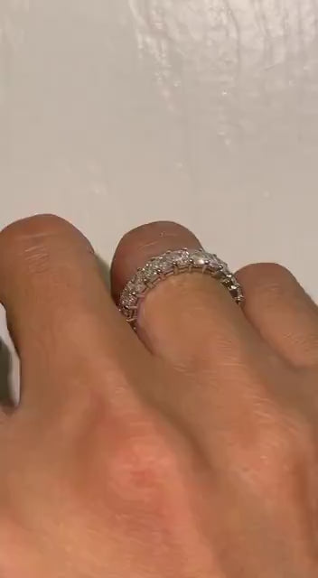 Diamondrensu Australia Video poster